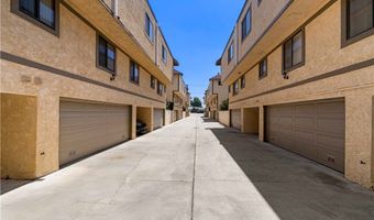 4219 Walnut Grove Ave A, Rosemead, CA 91770