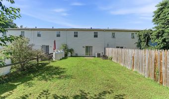 621 NANTICOKE Pl, Bear, DE 19701