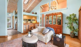 76-6224 MIKILANA St, Kailua Kona, HI 96740