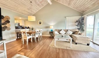 1096 VILLA Ln 78, Apopka, FL 32712