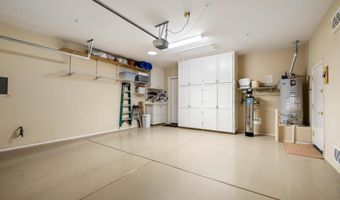 41348 N CONGRESSIONAL Dr, Anthem, AZ 85086