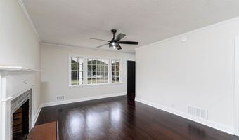 2004 Woodside Dr, Camden, SC 29020