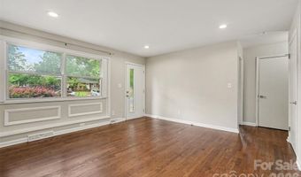 1741 Herrin Ave, Charlotte, NC 28205