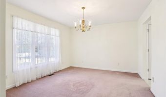 5106 Dominion Dr, Arnold, MO 63010
