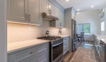 1508 Sugarhouse Rd, Burke, VT 05832