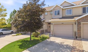 642 E 60 S, American Fork, UT 84003