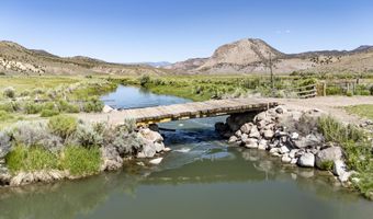 1410 W Highway 62, Antimony, UT 84712