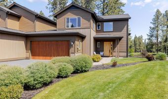 60454 Kangaroo Loop, Bend, OR 97702