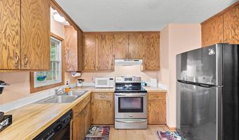 15446 Drexel Way, Apple Valley, MN 55124