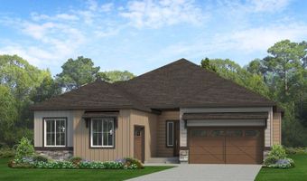 1751 Zeno St Plan: Jefferson, Brighton, CO 80601
