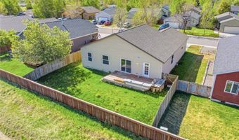 539 N River Rock, Belgrade, MT 59714