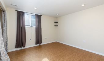 998 Northside Dr, Elko, NV 89801