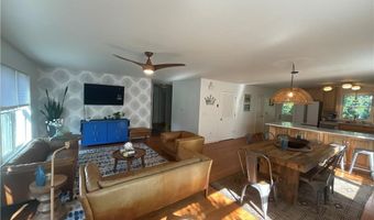208 Chapel St, Block Island, RI 02807