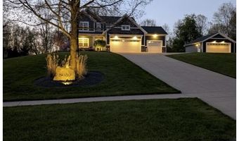 8059 Buttrick Ridge Trl SE, Alto, MI 49302