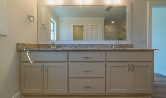 725 Waterford Way, Ashford, AL 36312