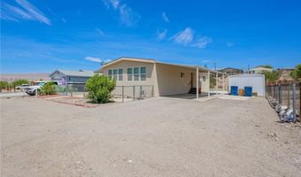 1651 Ramar Rd, Bullhead City, AZ 86442