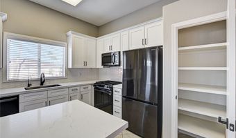 2052 Poppywood Ave, Henderson, NV 89012