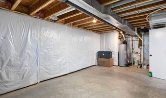 3005 Cedar Ln, Ames, IA 50014