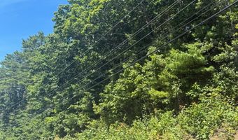 Robbins Road, Belfast, ME 04915