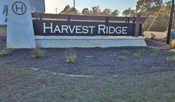 300 Harvest Ridge Way, Conway, SC 29527