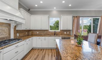 274 Cattail Trl, Benton, LA 71006