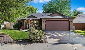 7823 W Rygate, Boise, ID 83714