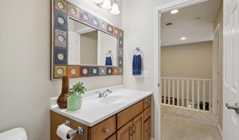 2240 Watercrest Dr NE, Ada, MI 49301