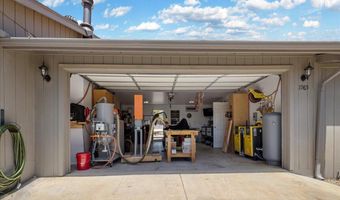 1965 W Shadow Valley Dr, Prescott, AZ 86305