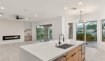 4555 Riva De Romanza St, Las Vegas, NV 89135