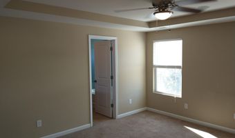 38 Pennyroyal Way, Beaufort, SC 29906