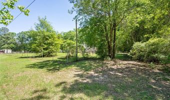 12964 Oak Ct, Wilmer, AL 36587