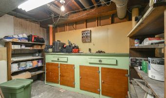 414 Lincoln St, Beatrice, NE 68310