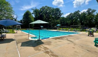 2311 ROCKWOOD Rd, Accokeek, MD 20607