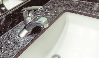 145 N Kihei Rd 326, Kihei, HI 96753