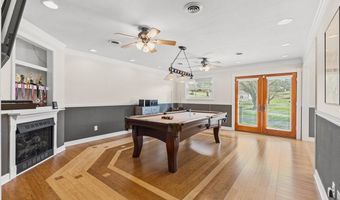 225 Mary Lamons Rd, Afton, TN 37616