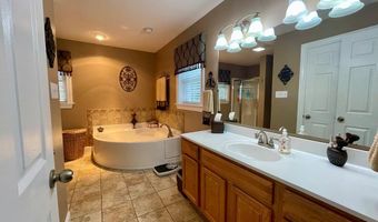 117 Apple Ridge Dr, Beaver, WV 25813