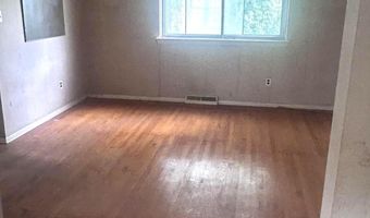 839 MARVEL Ave, Claymont, DE 19703