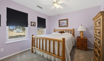960 E Rd 2 S, Chino Valley, AZ 86323