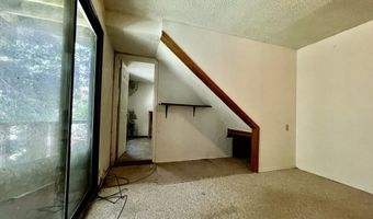 95629 CAPE FERRELO Rd, Brookings, OR 97415