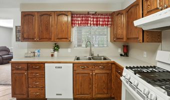 801 N MEDOLAND Dr E, Brigham City, UT 84302