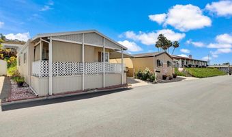 1815 Sweetwater Rd 169, Spring Valley, CA 91977