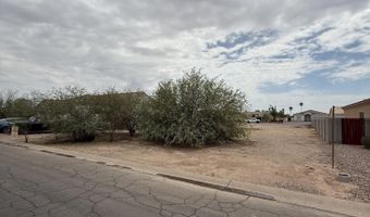 14763 S Rory Calhoun Rd 787, Arizona City, AZ 85123