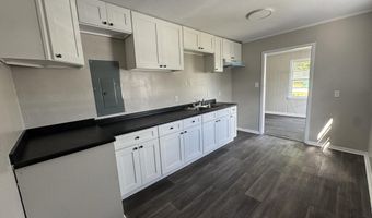 170 Mcdonald Dr, Barnwell, SC 29812