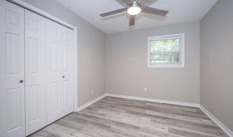 206 Beverly Dr, Ocean Springs, MS 39564