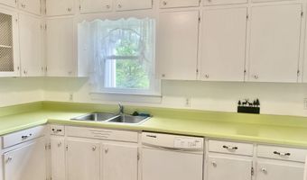 326 W 41ST St, Anniston, AL 36206