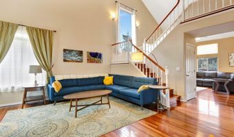 10640 Cutter Cir, Anchorage, AK 99515