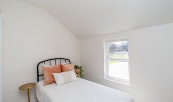 1434 Liberty St, Alpha, NJ 08865