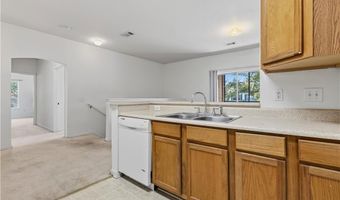 447 W LONGLEAF Dr 1001, Auburn, AL 36832