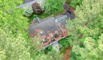 140 S NEWPORT Way, Dagsboro, DE 19939