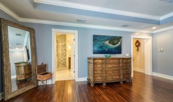 1666 ROBIN HOOD Ln, Clearwater, FL 33764